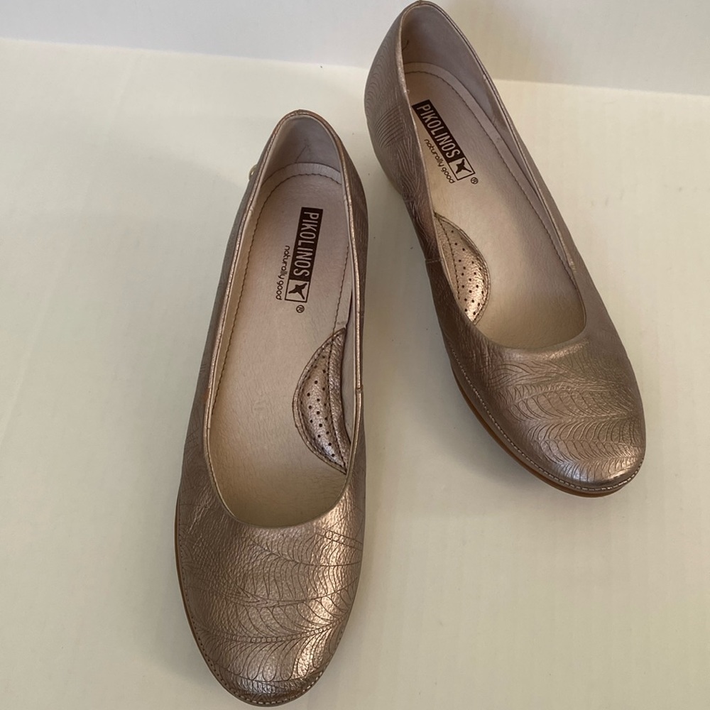PIKOLINOS shoes